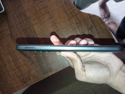 Motorolla G31 Dual Sim PTA Approved