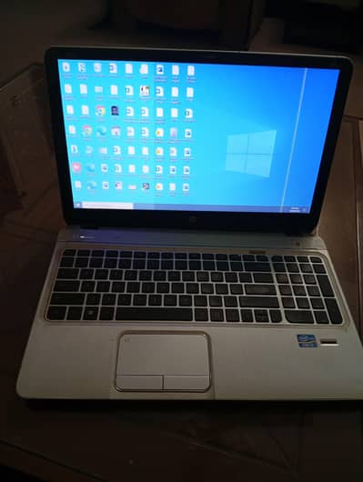 used laptop available for sales
