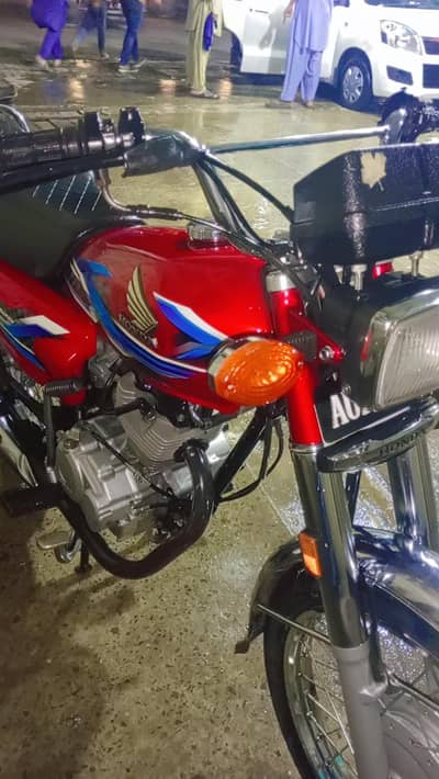 kis kisam k koi masly nhi Mary nam ha number Laga howa ha