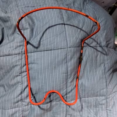 19 Liter bottle Stand