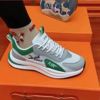 sports shoes for women