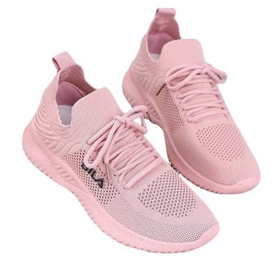 sports shoes for women