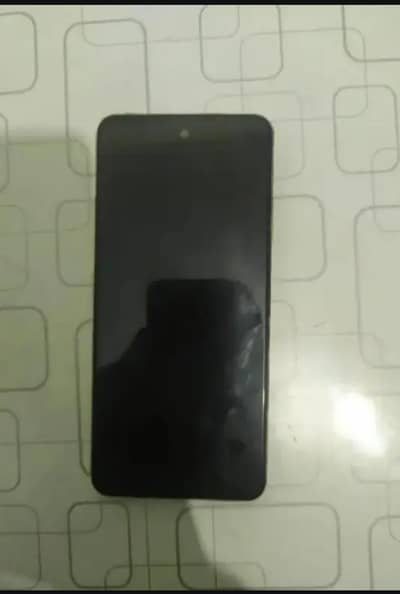 Infinix smart 8 pro 4/128