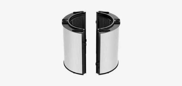 Dyson Airpurifier Original 360 HEPA Replacement Filter