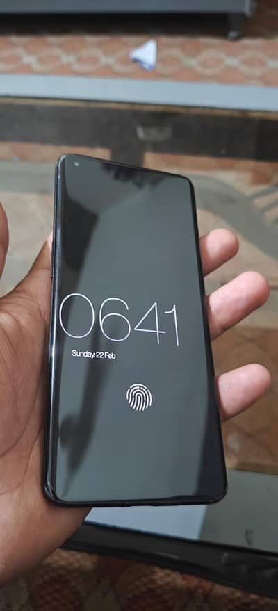 OnePlus 10pro Whatsapp number 03486034908