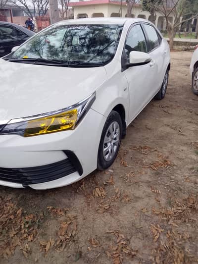 1 2 piece touch Bahar se Baki total genuine