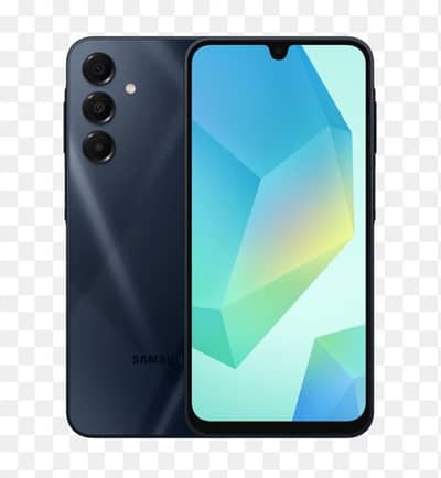 Samsung A16 pta approved