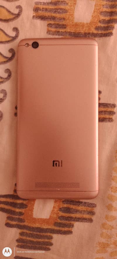 Redmi and Vivo for 7000