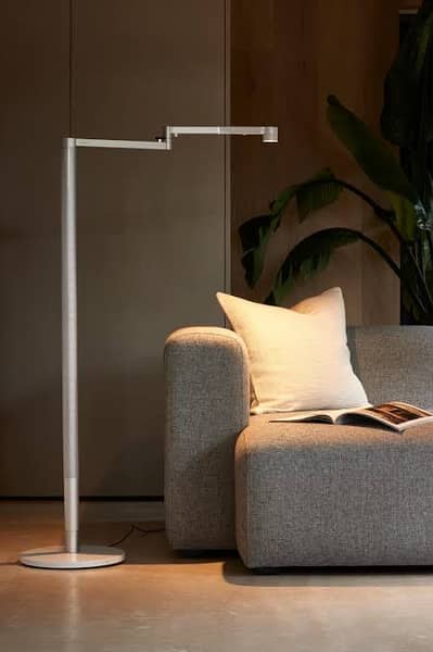 Dyson Solarcycle Morph Floor Lamp