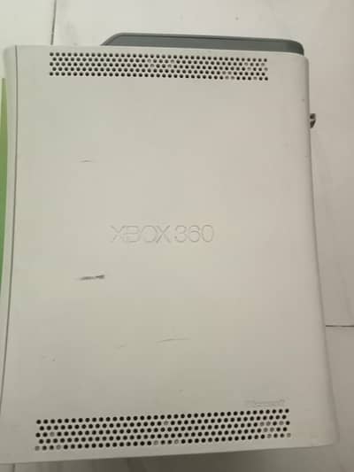 best console in this price with resolution of 1080p