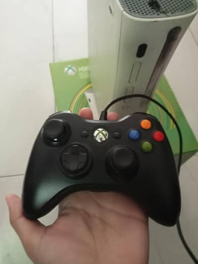 best console in this price with resolution of 1080p