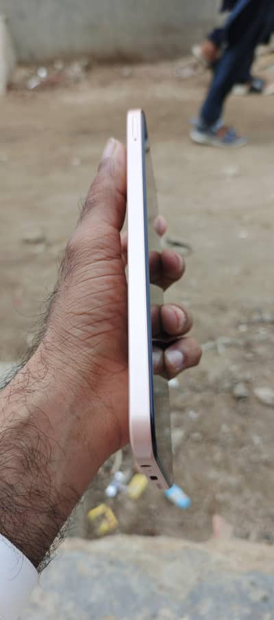 Redme  15c rem 4 rom 128