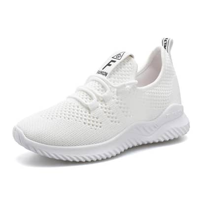 sports shoes for women