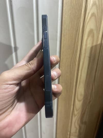 I want to sell my iPhone