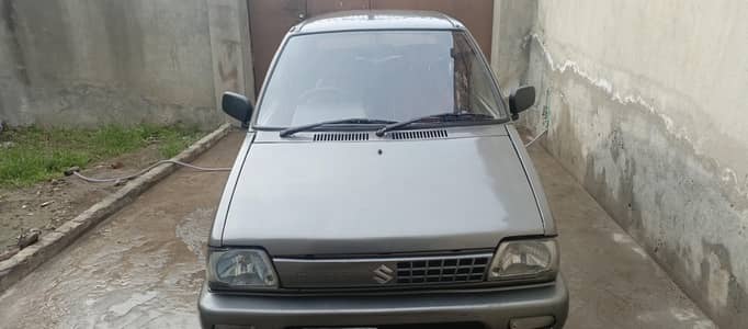 just like new car one hand used