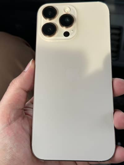 Iphone 16 pro max jv