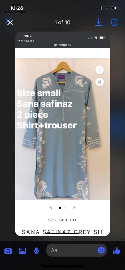 Different brands sale. Condition of each dress is 10/10