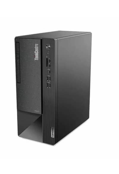Best Bugget Gaming Pc Available at Affordable Price
