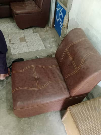 brand New hy 12 piece hy