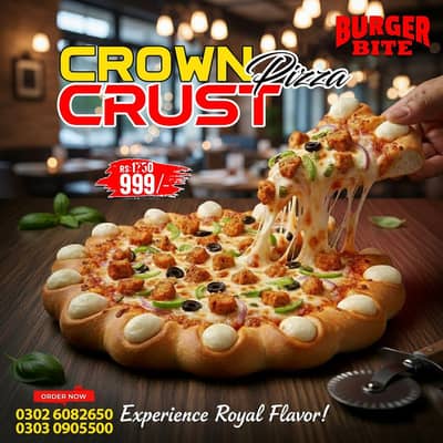 Restaurant Staff Required. .