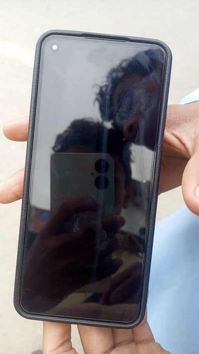 infinex hot 10 4/128 all ok set ha