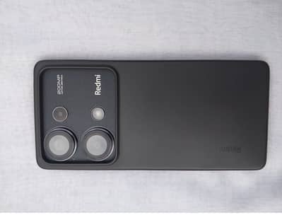 Xiaomi Redmi Note 13 Pro 12+12 512GB