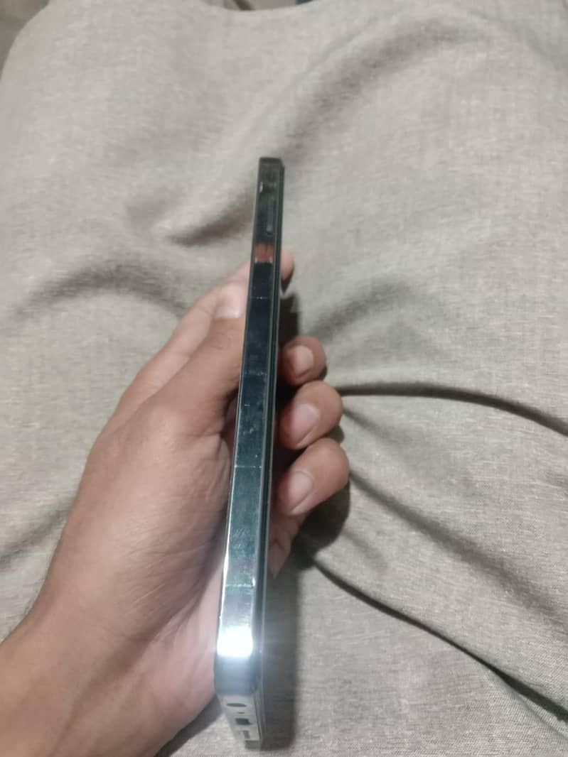 Tecno Camon 20 Pro 3