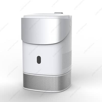 0,3,3,4-8,4,7,5,4,2,1            150 Inches HD Projector