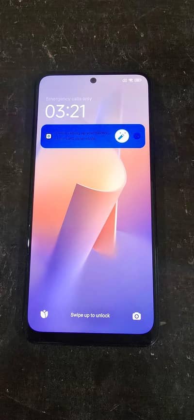 xiaomi redmi note 11