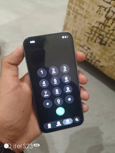 iphone 14 || 128 Gb || 86 B. h