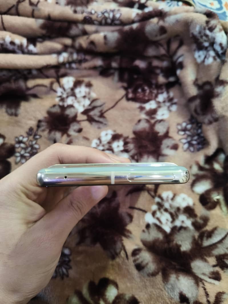 Google Pixel 7pro 11