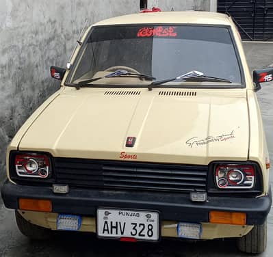 Suzuki fx 0/3/0/0/5/0/0/7/7/4/9