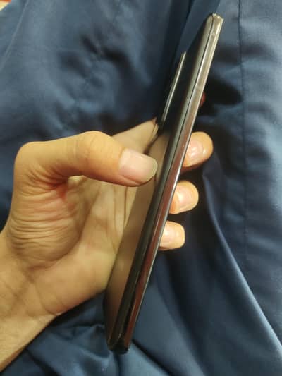 s21 ultra for sale non pta