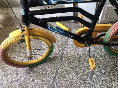 New condition cycle 03414932786 call or wtsp