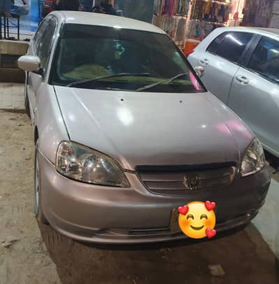 only series buyer contect