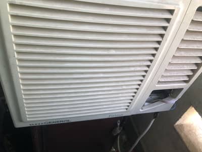 Good working condition 03414932786