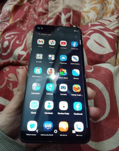 moto g 2024 4+4 128 gb