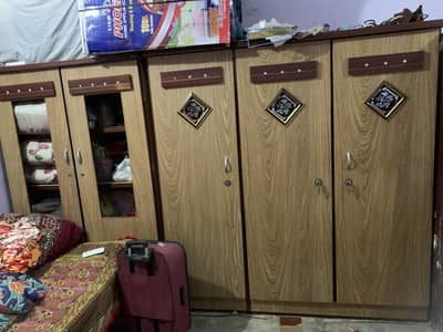 Home Furniture for sale
