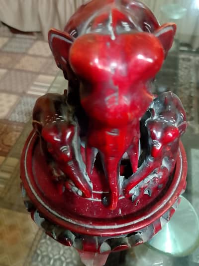 Elephants of Thailand for sale