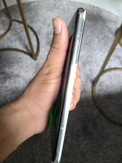 Oneplus 10 pro 10/10 lush condition