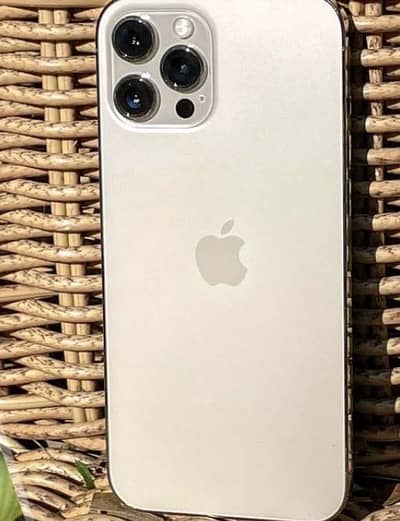 12 pro max battery health 84 full genuine with box condition 10/9.5