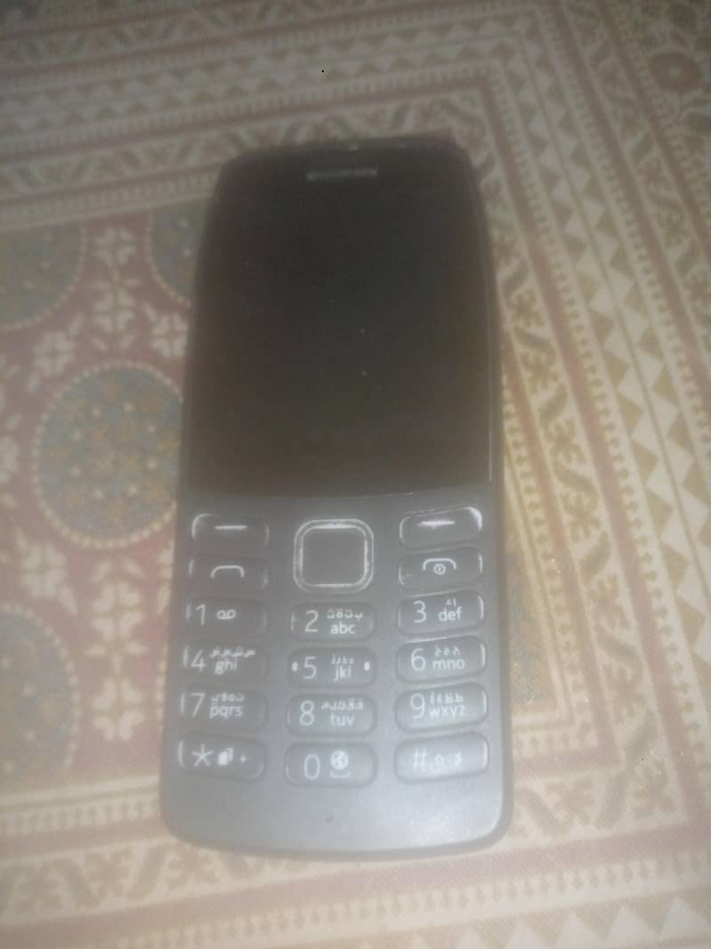 Nokia 0