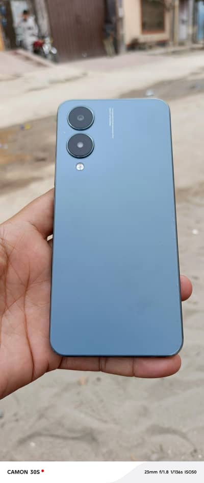 vivo y17s 4gb 128gb diba charger sath