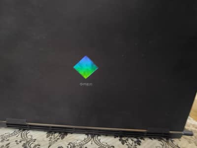 omen 17 rtx 4090 i3 13900hx 32g ram