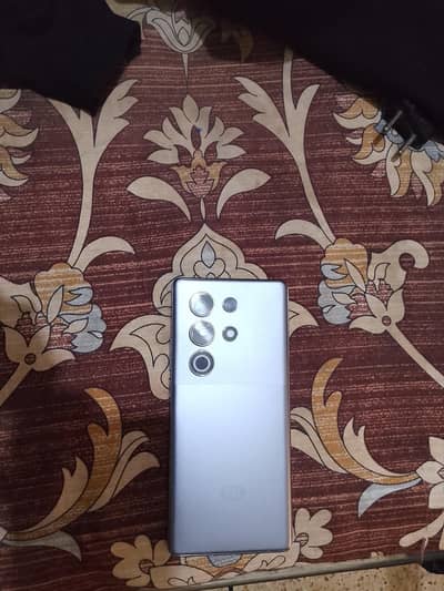 brand new itel s25 ultra for sale condition 10/10 6months warranty ava