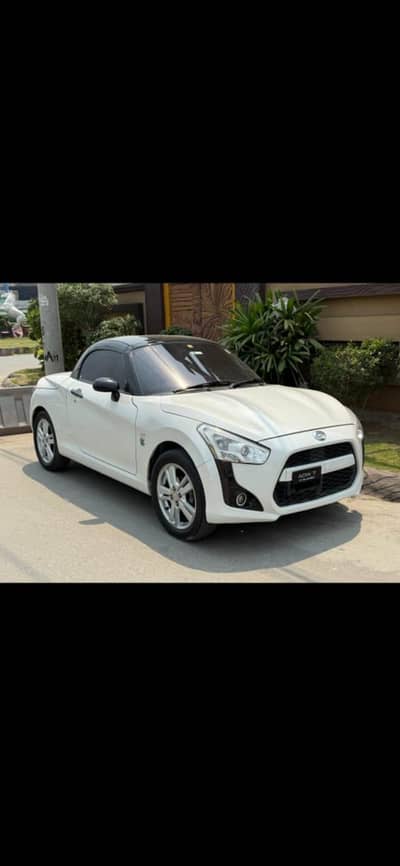 Crown Rent A car all cars are available for self drive and With driver