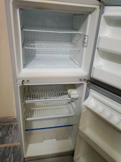 Dwalance refrigerator for sale