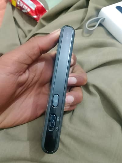 305ZT Wifi Device For sale