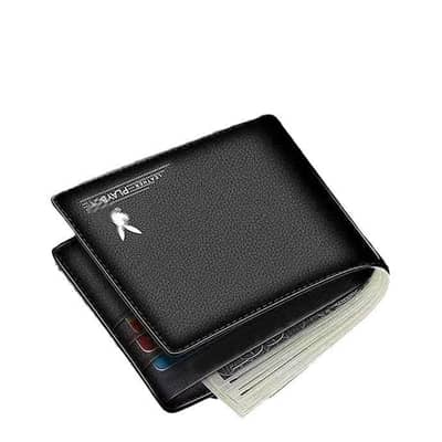mens wallet premium only  poor cant  afford