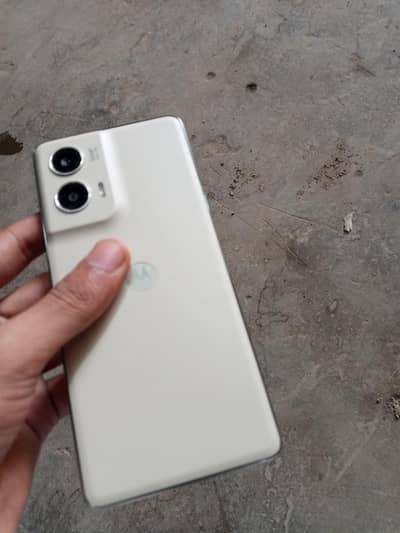 Motorola G Stylus 2024 Non Pta